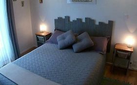 Chambres d'hôtes Le Casse Noix