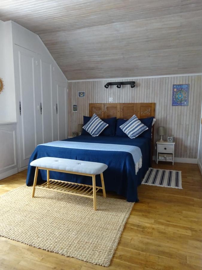 Chambres d'hôtes Le Casse Noix Sarlat Extérieur photo