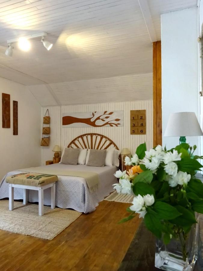 Chambres d'hôtes Le Casse Noix Sarlat Extérieur photo