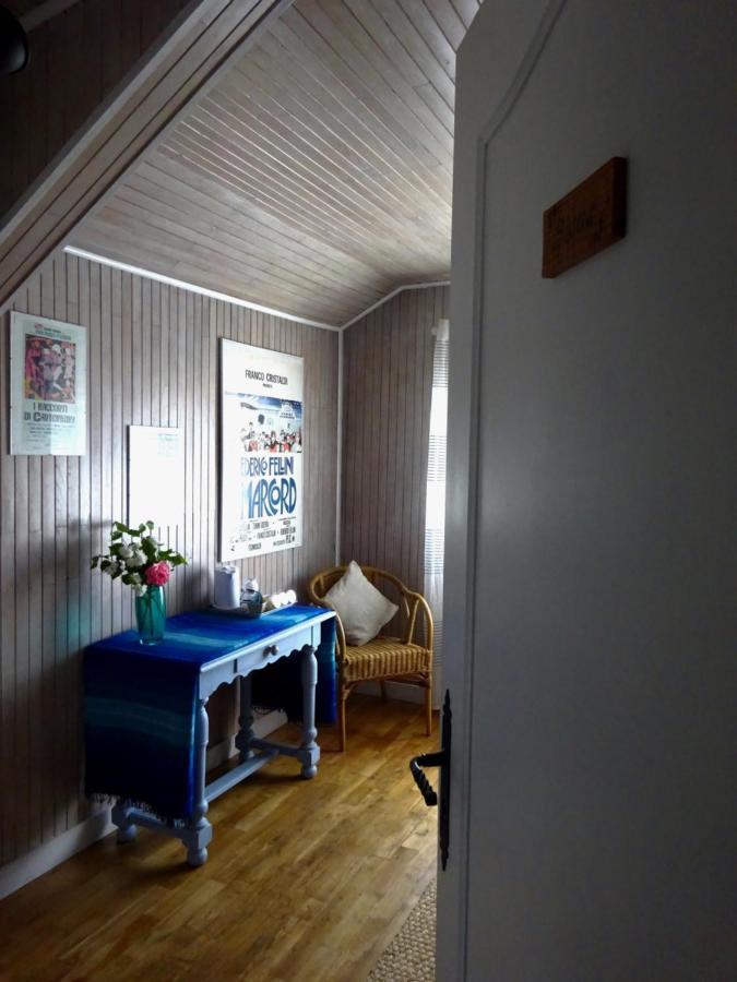 Chambres d'hôtes Le Casse Noix Sarlat Extérieur photo