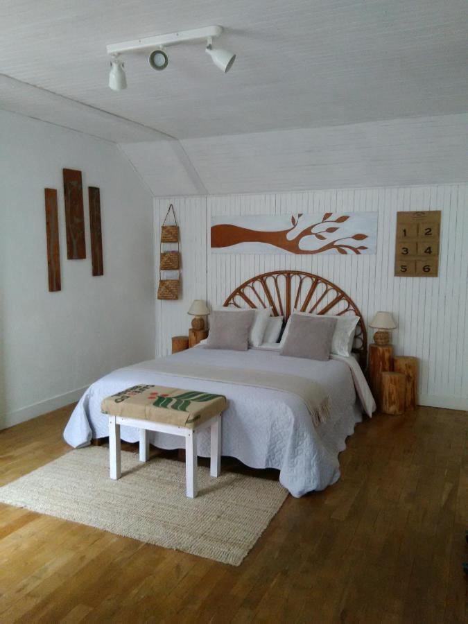 Chambres d'hôtes Le Casse Noix Sarlat Extérieur photo