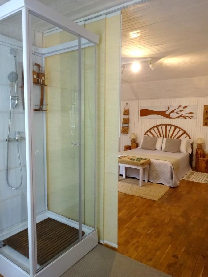 Chambres d'hôtes Le Casse Noix Sarlat Extérieur photo