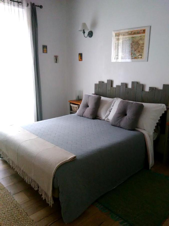 Chambres d'hôtes Le Casse Noix Sarlat Extérieur photo