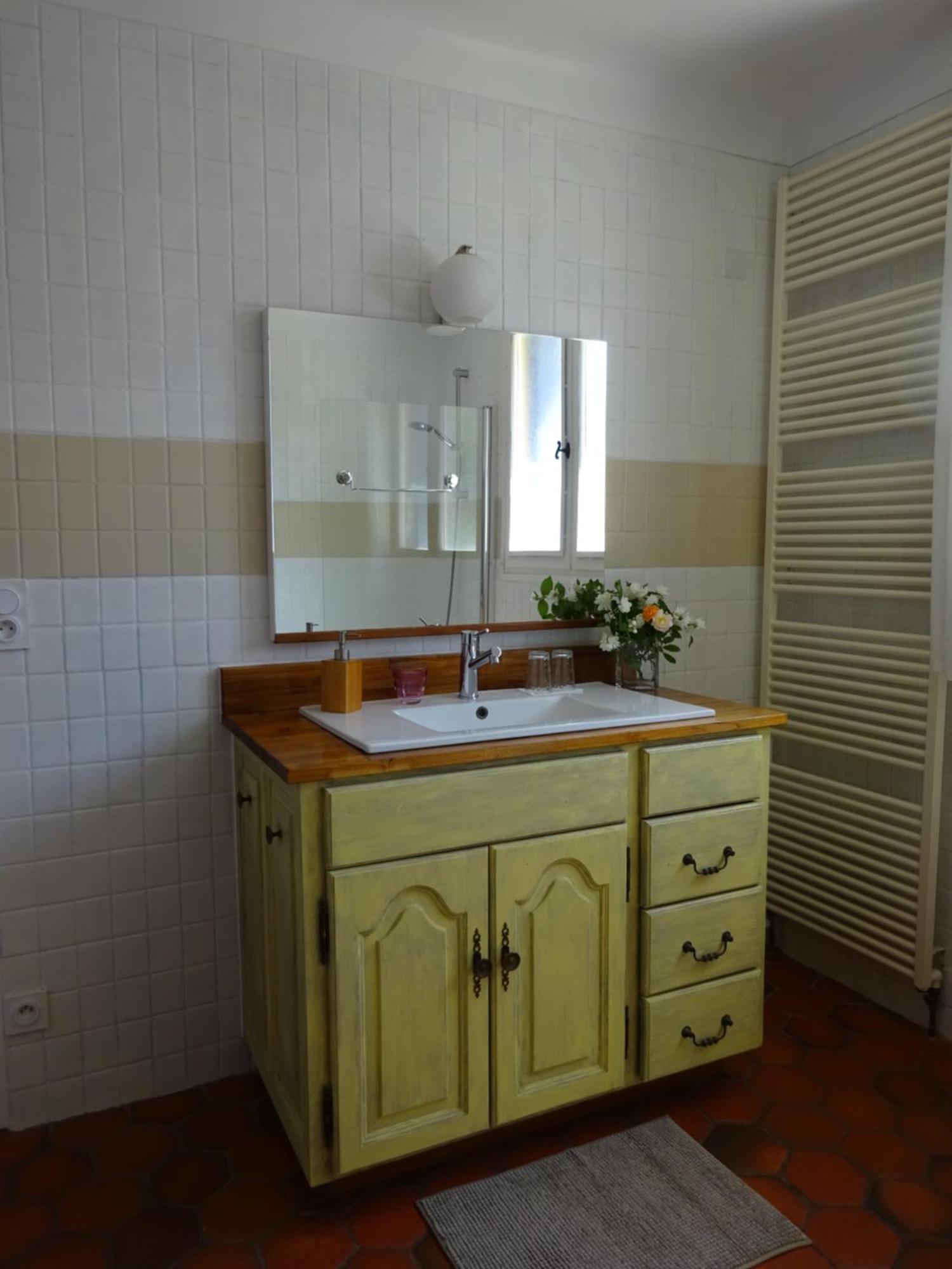 Chambres d'hôtes Le Casse Noix Sarlat Extérieur photo