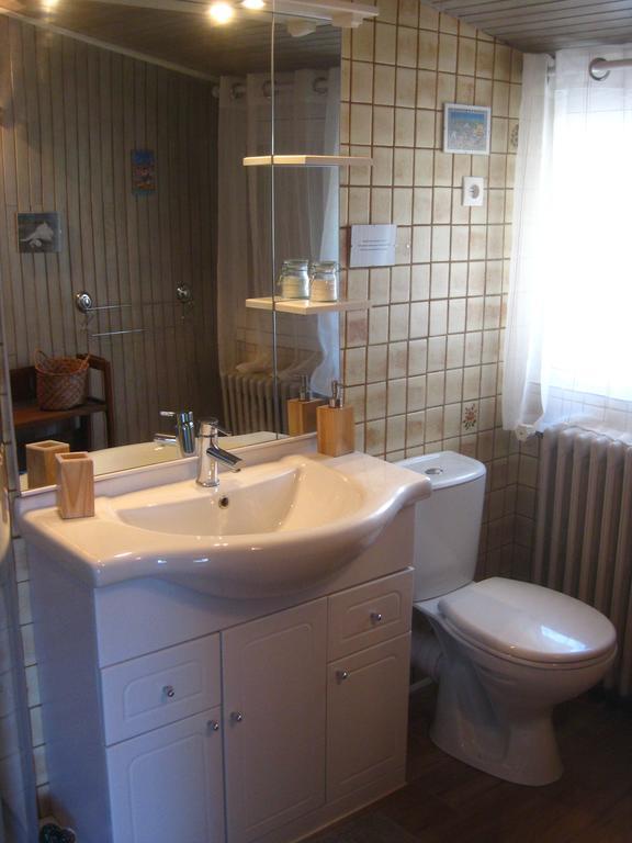 Chambres d'hôtes Le Casse Noix Sarlat Extérieur photo