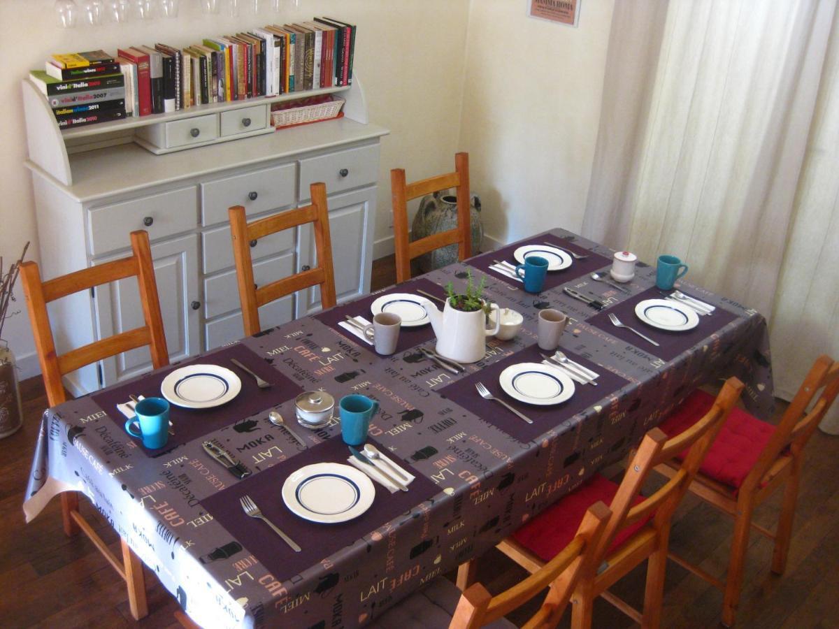 Chambres d'hôtes Le Casse Noix Sarlat Extérieur photo